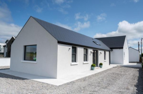 Holiday Cottage